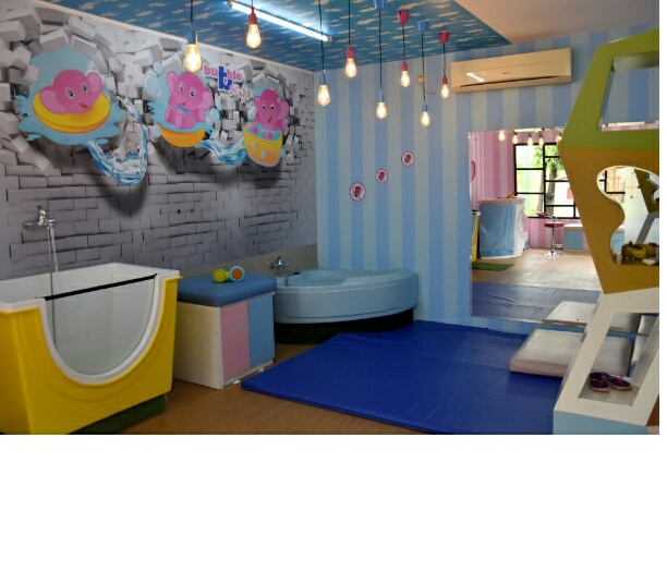 Service Image